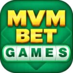 MVM BET GAMES APK DOWNLOAD GET ₹401 BONUS FREE