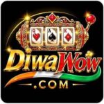 DIWA WOW {NEW DIWA APP} SING-UP BONUS ₹151 FREE