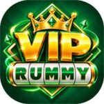 VIP RUMMY {NEW YONO GAMES} DOWNLOAD BONUS ₹333 FREE