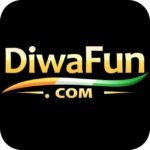 DIWA FUN GAME {DIWA GAMES} SING UP BONUS FREE ₹261 | DIWA FUN APK | DIWA FUN YONO