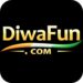 DIWA FUN GAME {DIWA GAMES} SING UP BONUS FREE ₹261 | DIWA FUN APK | DIWA FUN YONO