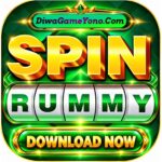 SPIN RUMMY YONO {NEW YONO APP} SING UP BONUS ₹351 FREE | SPIN RUMMY APK