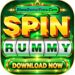 SPIN RUMMY YONO {NEW YONO APP} SING UP BONUS ₹351 FREE | SPIN RUMMY APK